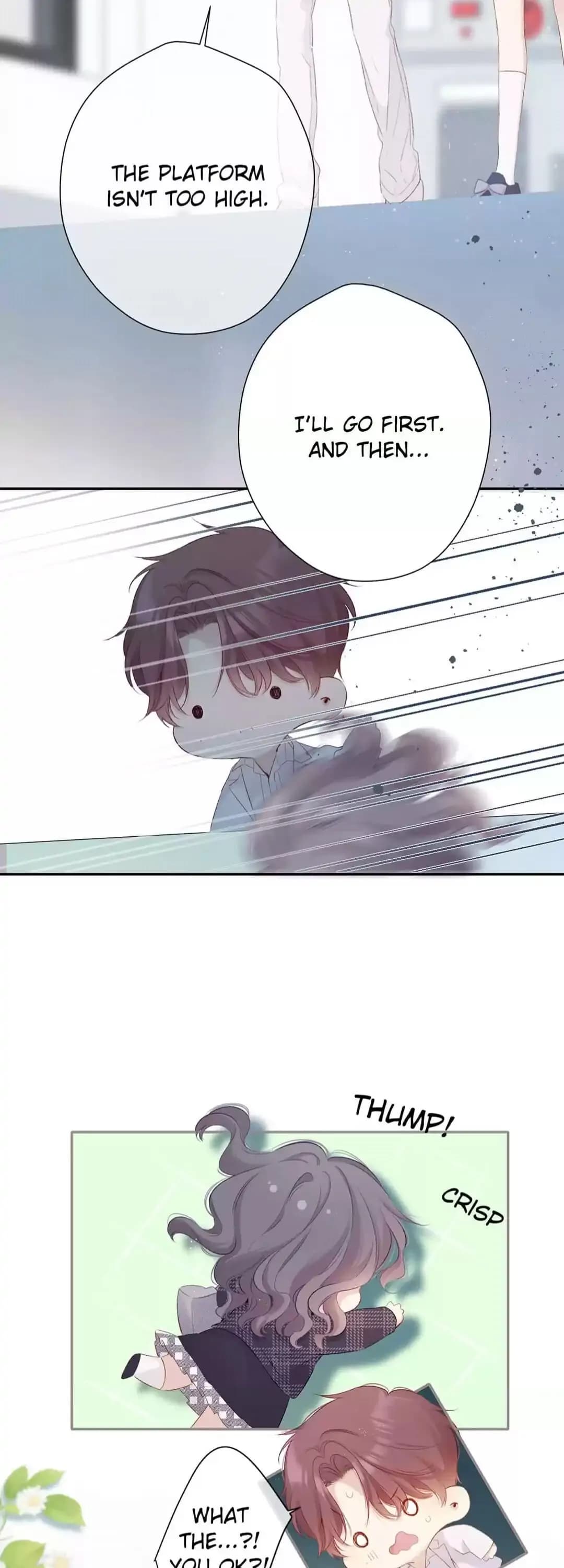 Page https://readmanhwaverse.com/images/protect-my-star/chapter-87/13.webp