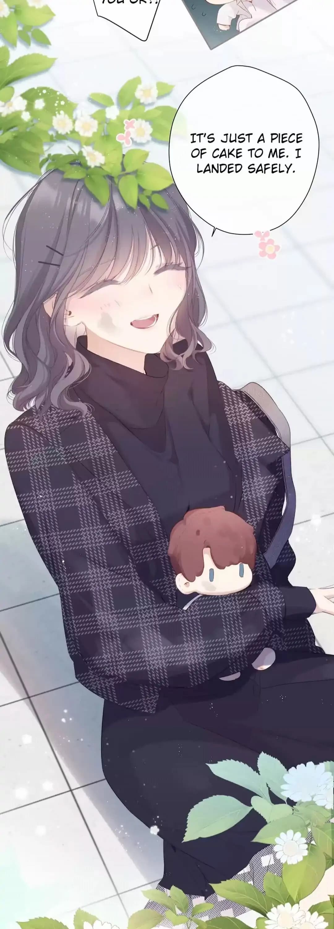 Page https://readmanhwaverse.com/images/protect-my-star/chapter-87/14.webp