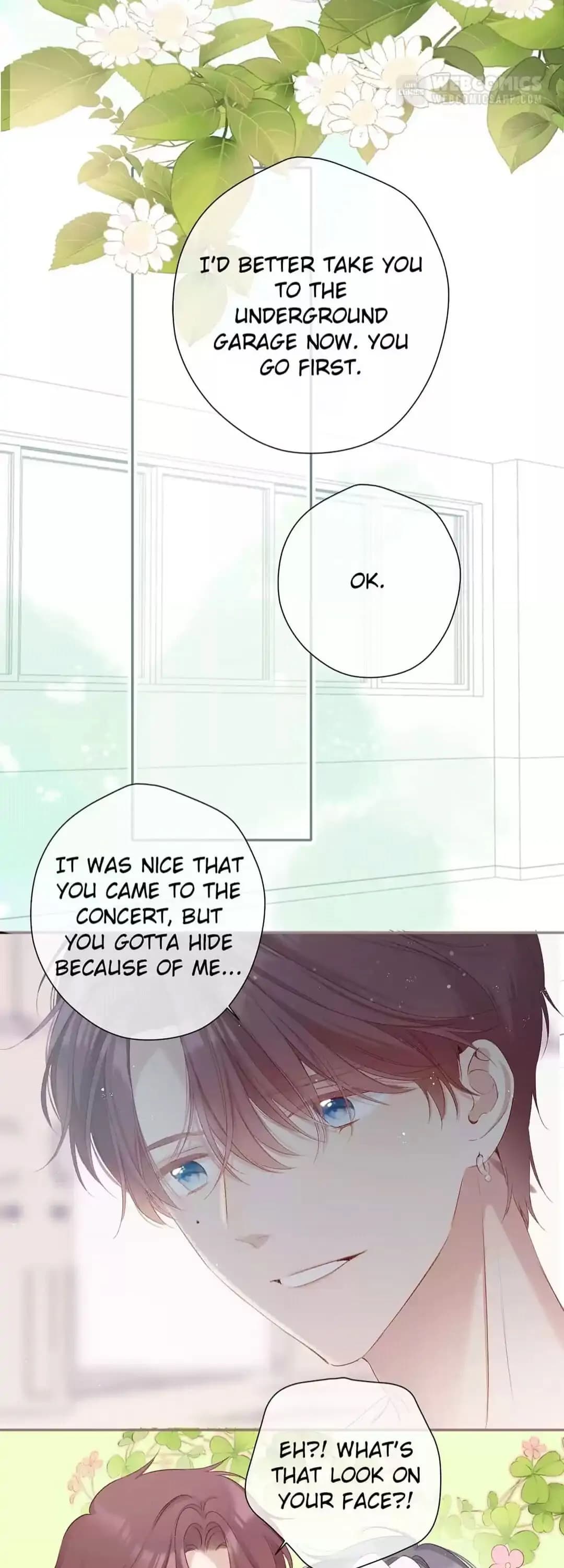 Page https://readmanhwaverse.com/images/protect-my-star/chapter-87/15.webp