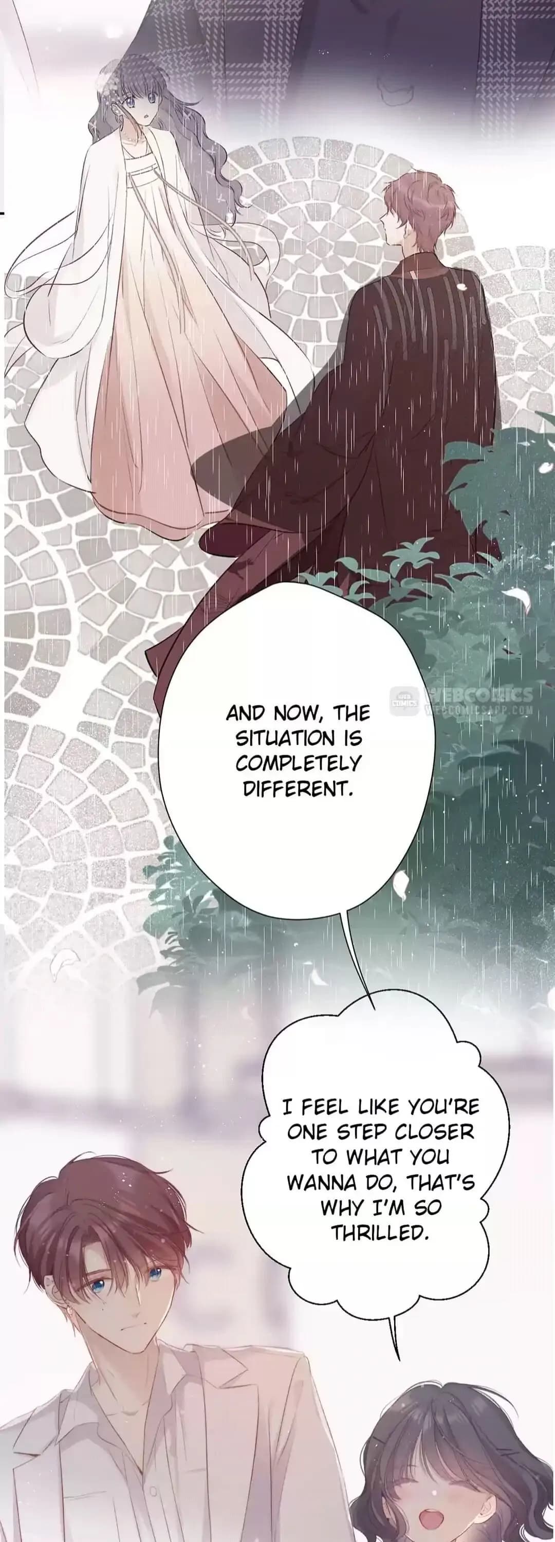 Page https://readmanhwaverse.com/images/protect-my-star/chapter-87/17.webp