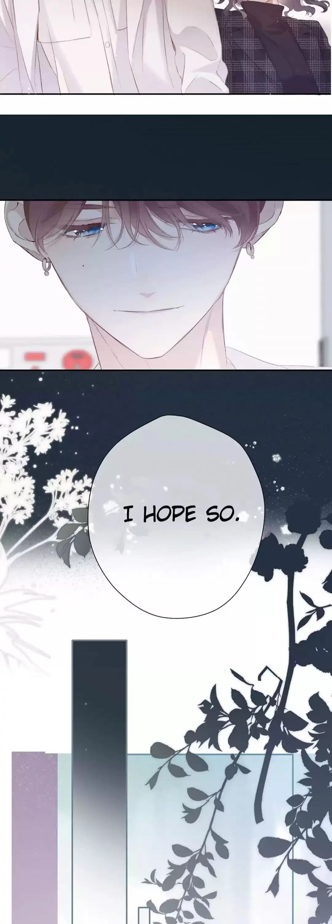 Page https://readmanhwaverse.com/images/protect-my-star/chapter-87/18.webp
