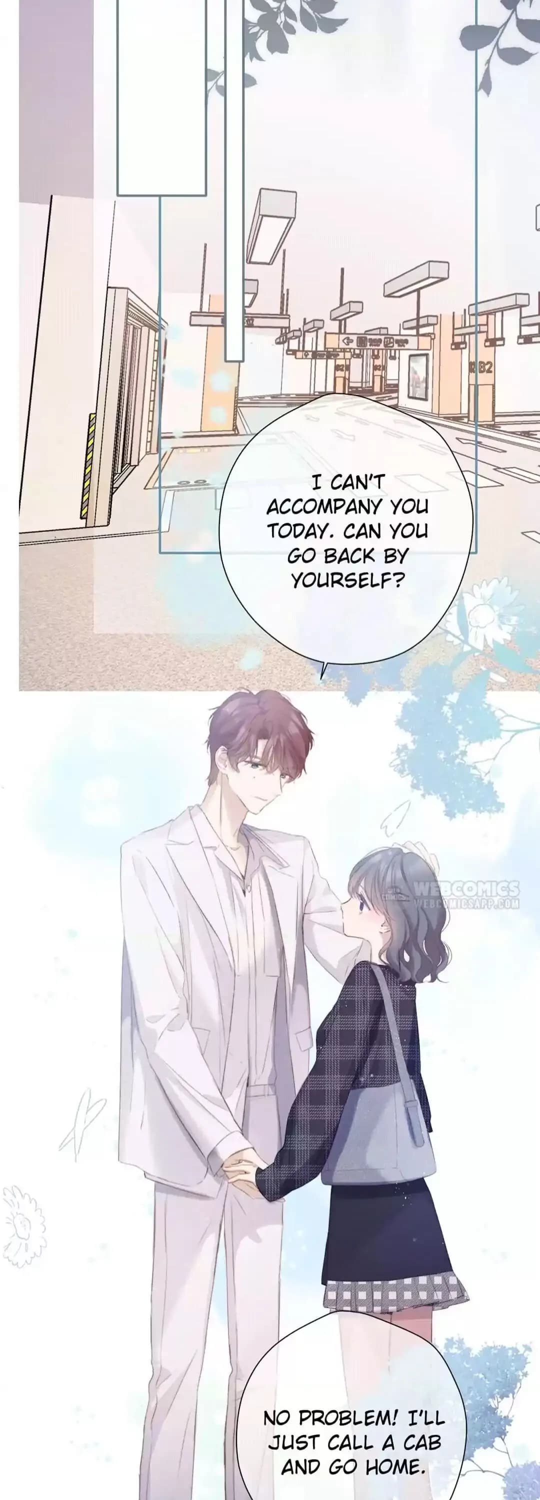 Page https://readmanhwaverse.com/images/protect-my-star/chapter-87/19.webp