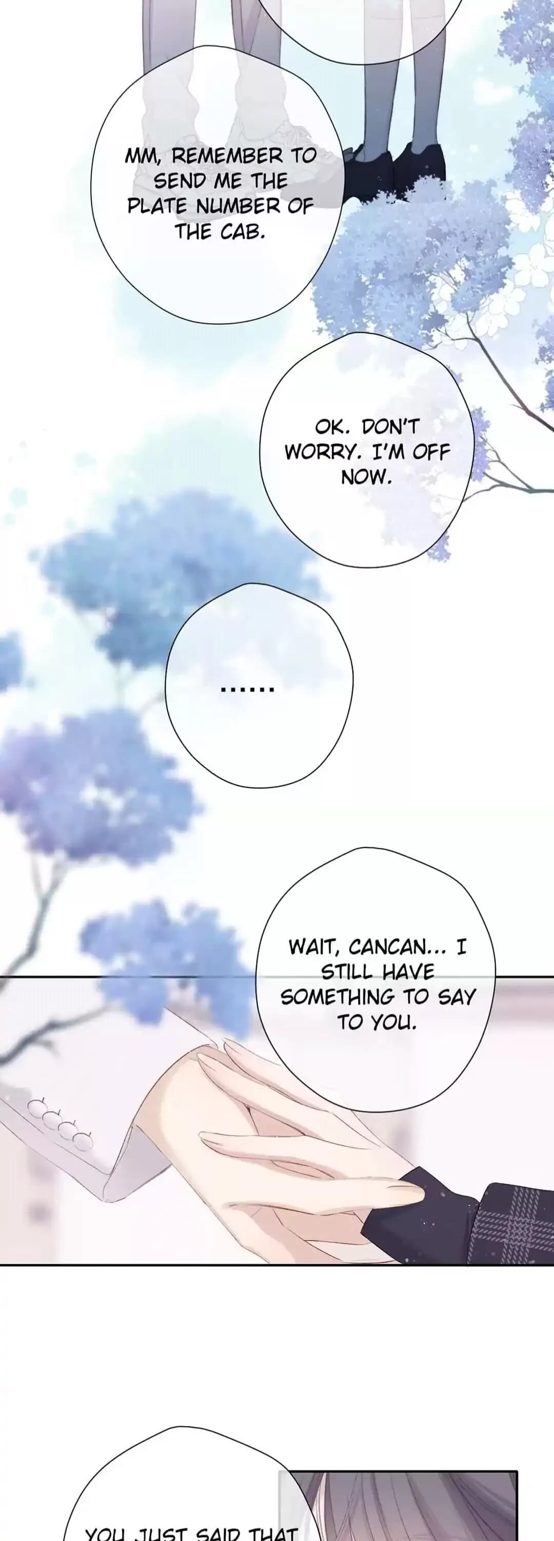 Page https://readmanhwaverse.com/images/protect-my-star/chapter-87/20.webp