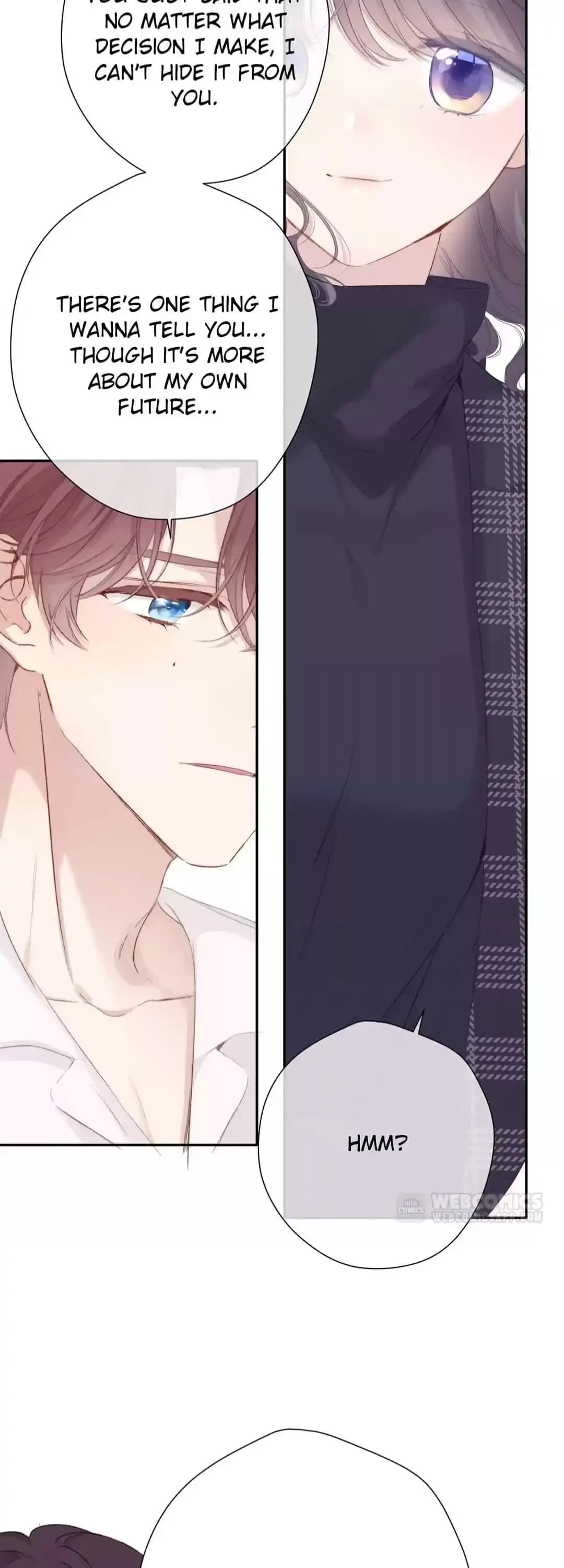 Page https://readmanhwaverse.com/images/protect-my-star/chapter-87/21.webp