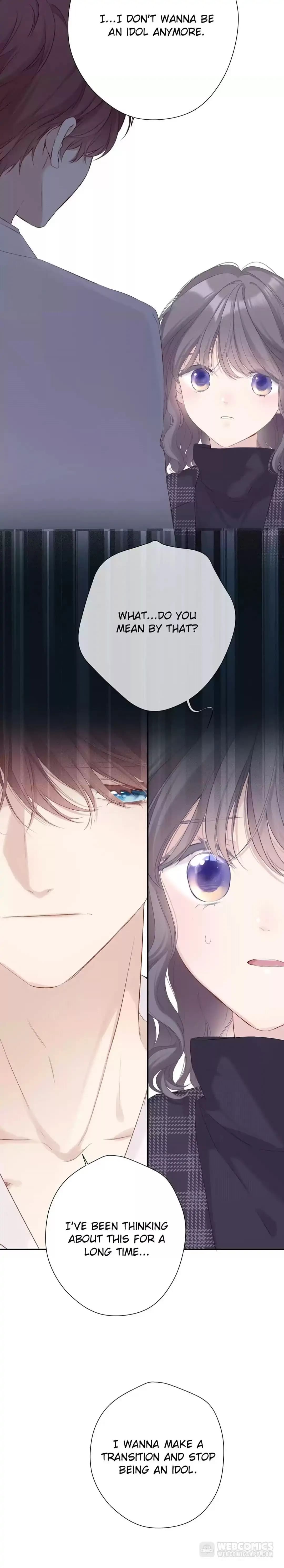Page https://readmanhwaverse.com/images/protect-my-star/chapter-87/22.webp