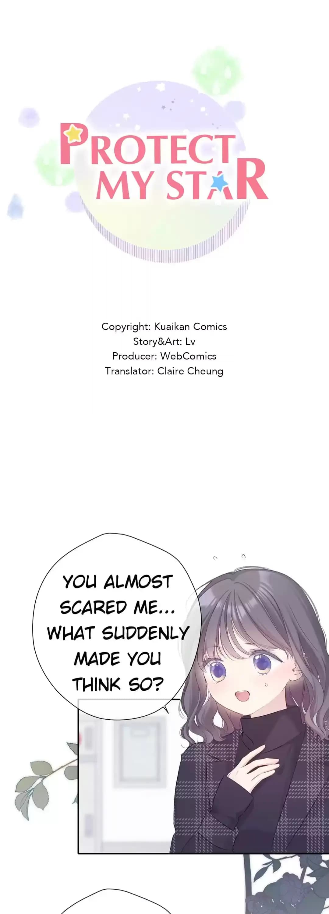 Page https://readmanhwaverse.com/images/protect-my-star/chapter-89/01.webp
