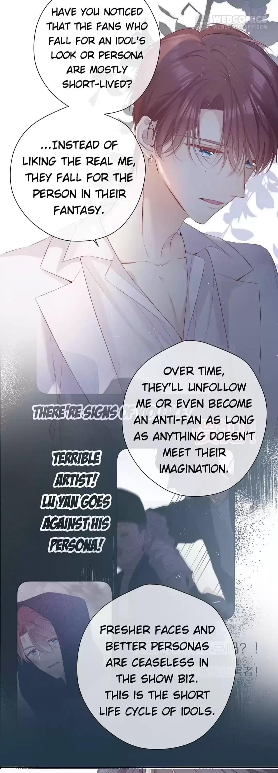 Page https://readmanhwaverse.com/images/protect-my-star/chapter-89/02.webp
