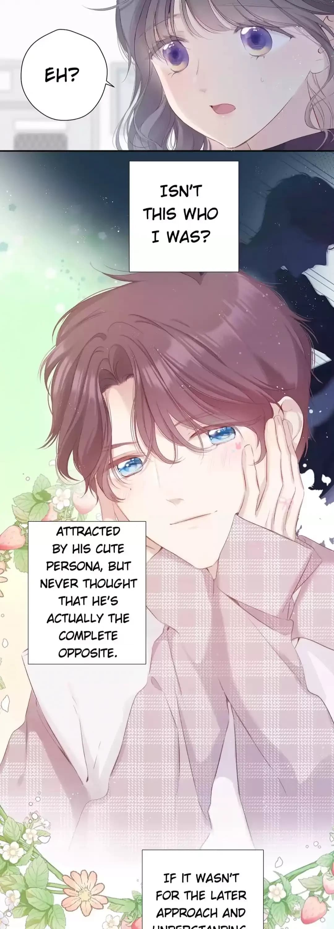 Page https://readmanhwaverse.com/images/protect-my-star/chapter-89/03.webp