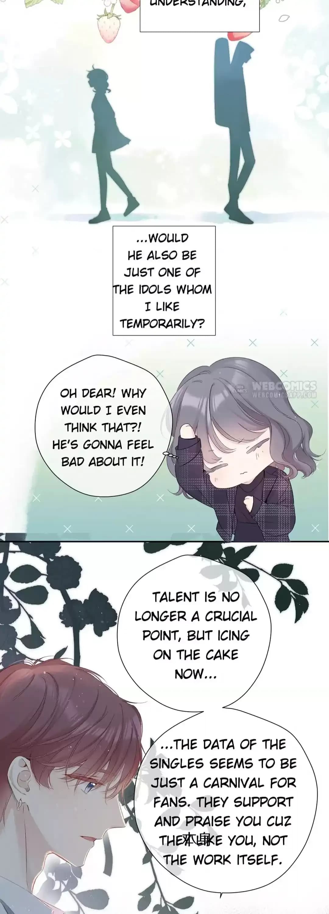 Page https://readmanhwaverse.com/images/protect-my-star/chapter-89/04.webp