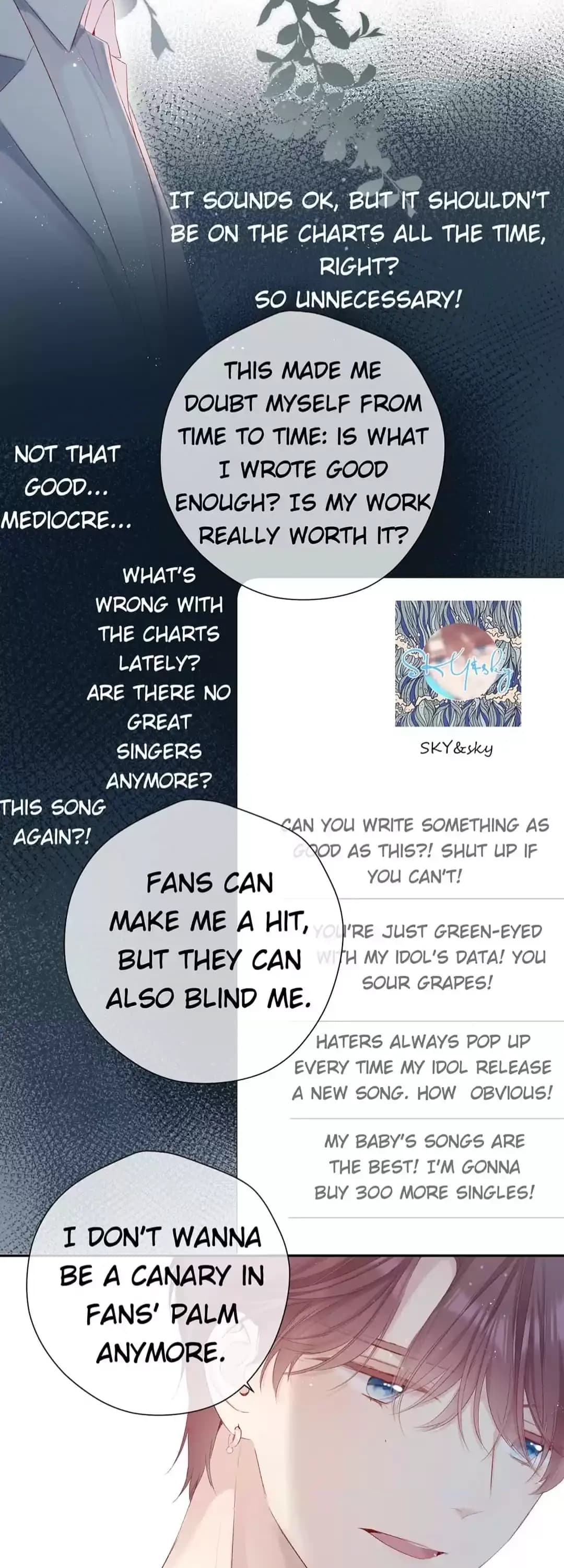 Page https://readmanhwaverse.com/images/protect-my-star/chapter-89/05.webp