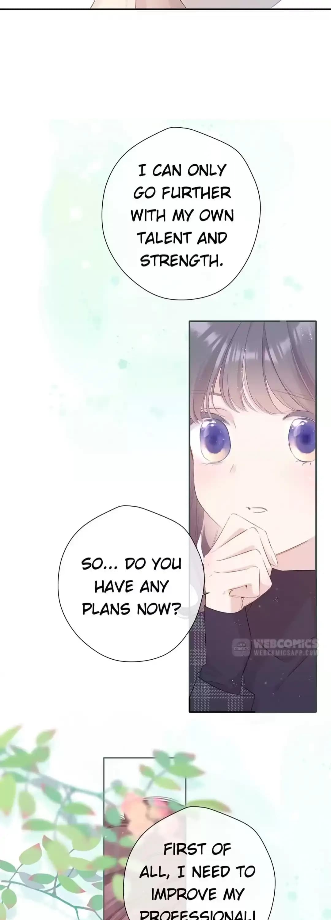 Page https://readmanhwaverse.com/images/protect-my-star/chapter-89/06.webp