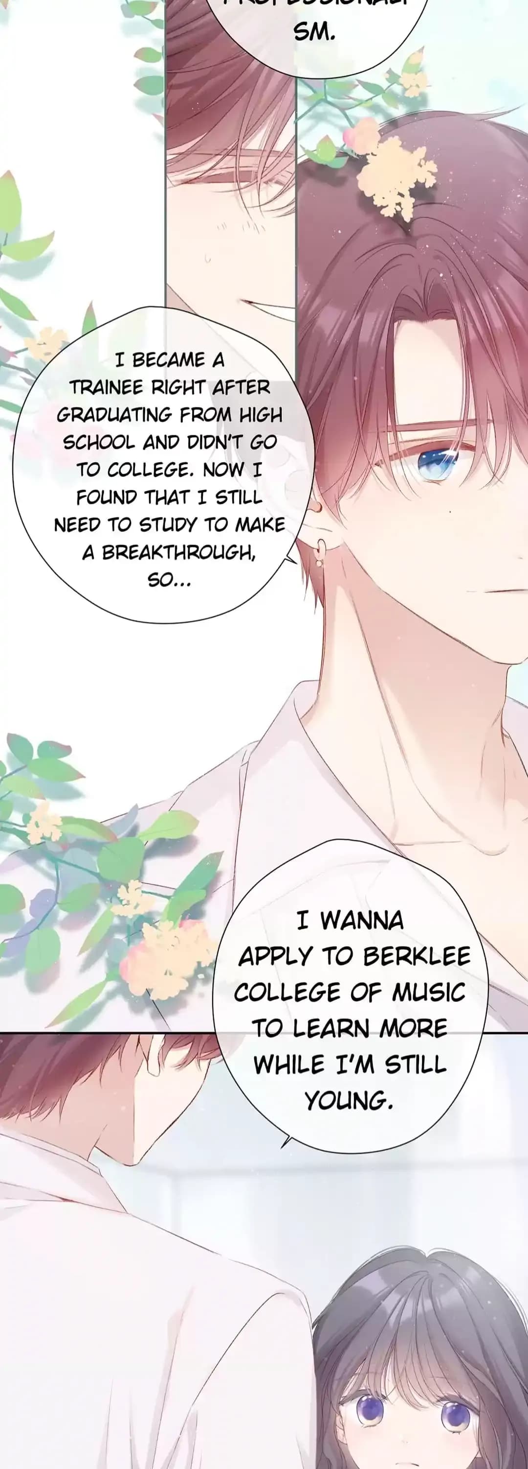 Page https://readmanhwaverse.com/images/protect-my-star/chapter-89/07.webp