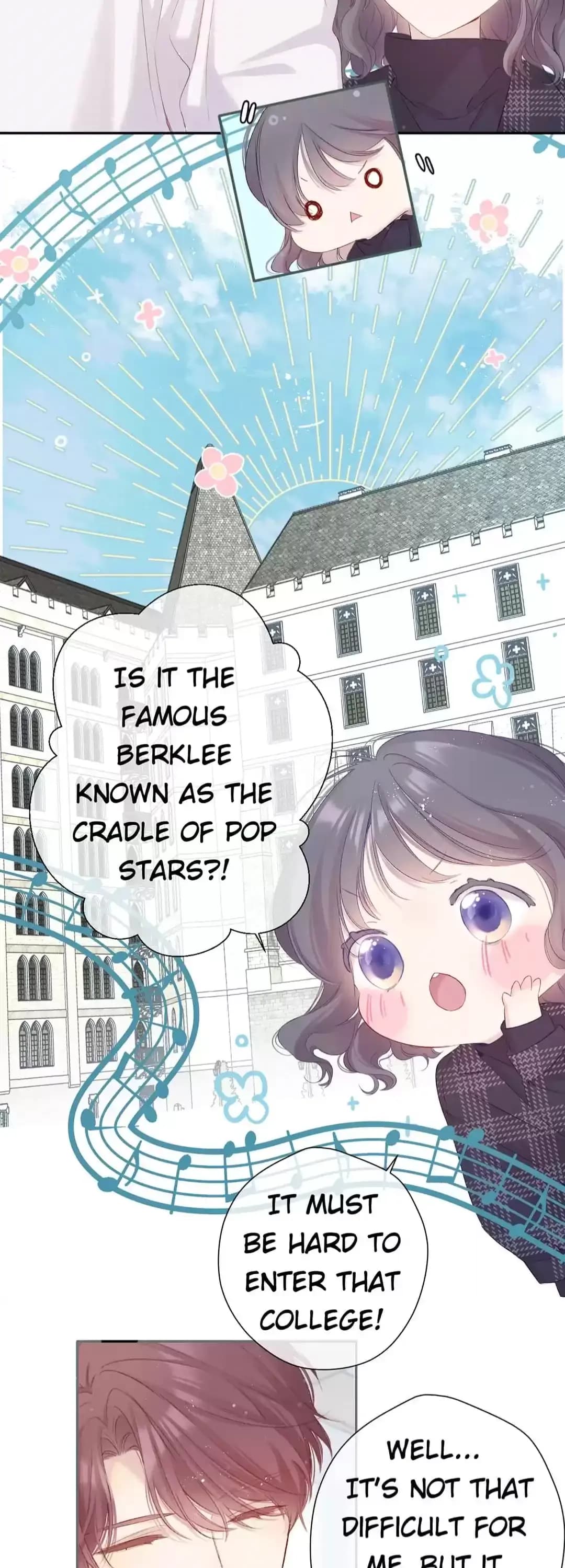 Page https://readmanhwaverse.com/images/protect-my-star/chapter-89/08.webp