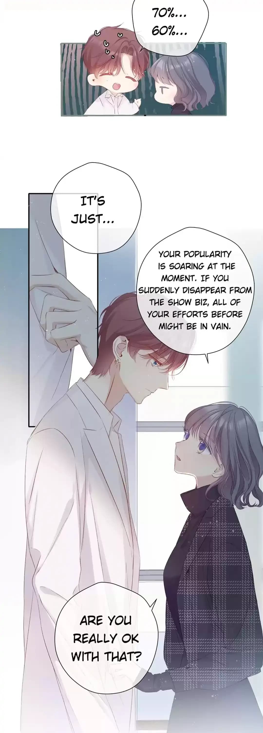 Page https://readmanhwaverse.com/images/protect-my-star/chapter-89/10.webp