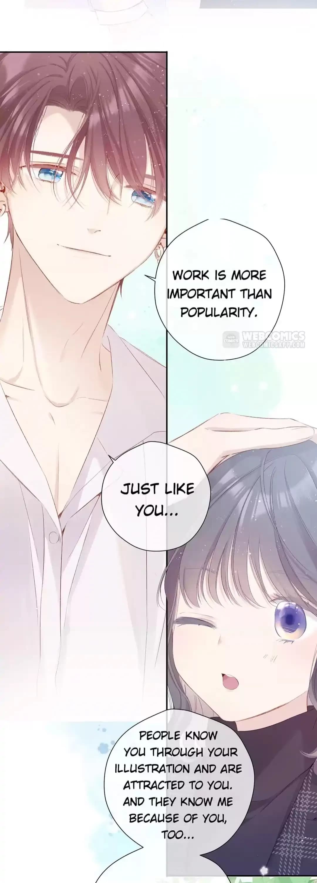 Page https://readmanhwaverse.com/images/protect-my-star/chapter-89/11.webp