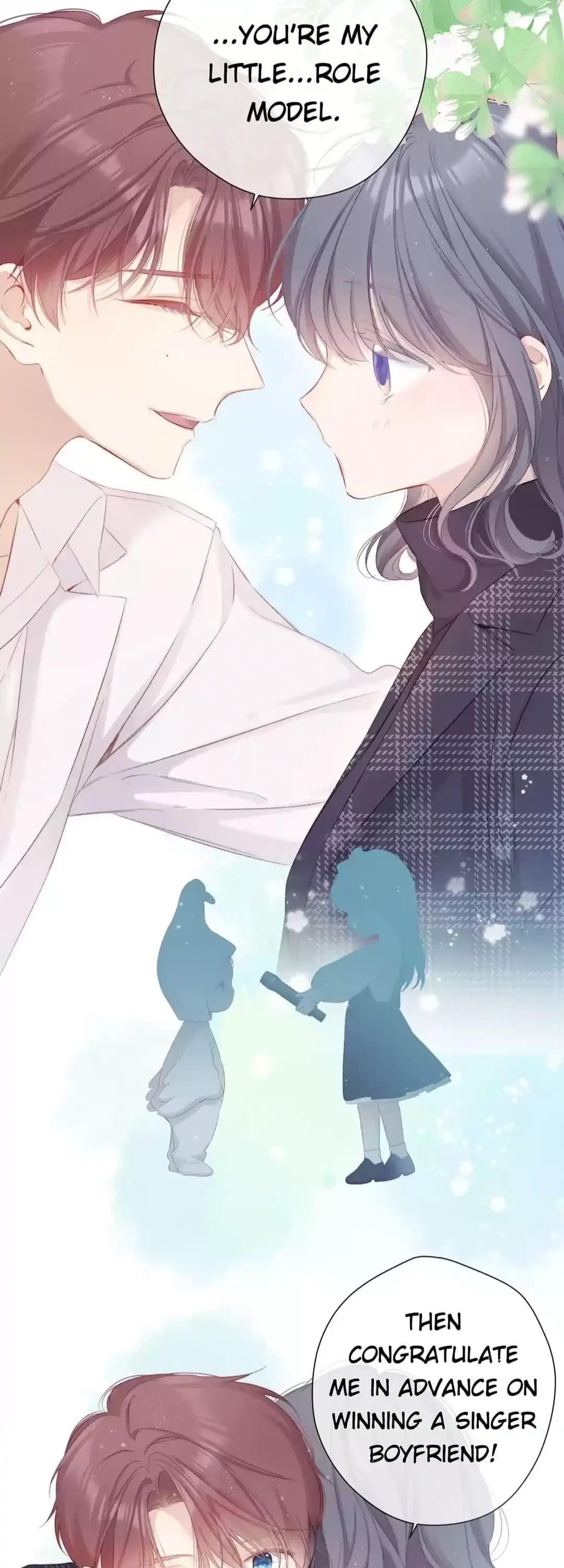 Page https://readmanhwaverse.com/images/protect-my-star/chapter-89/12.webp