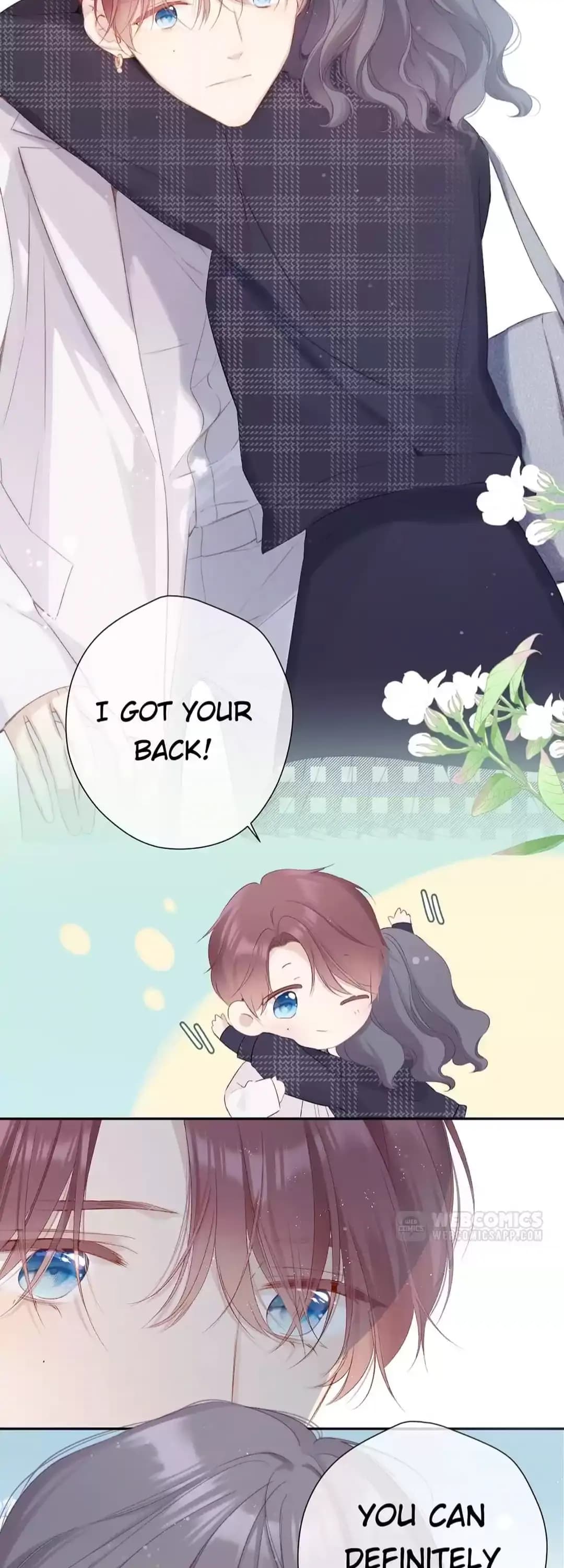 Page https://readmanhwaverse.com/images/protect-my-star/chapter-89/13.webp