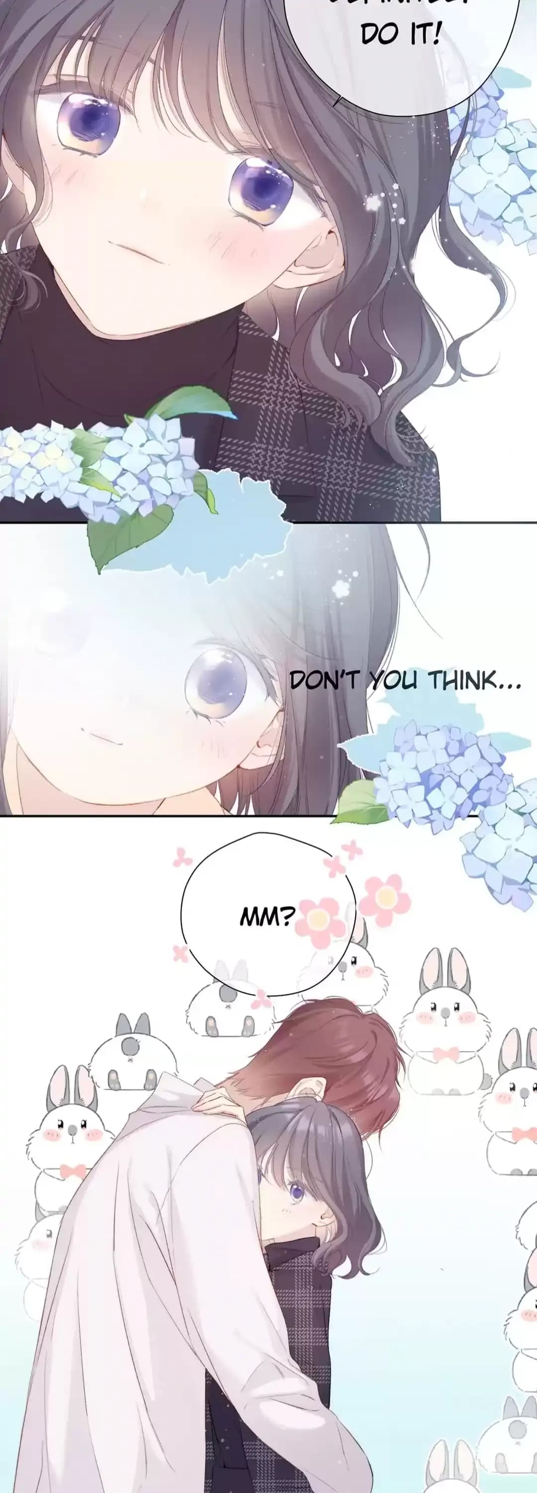Page https://readmanhwaverse.com/images/protect-my-star/chapter-89/14.webp