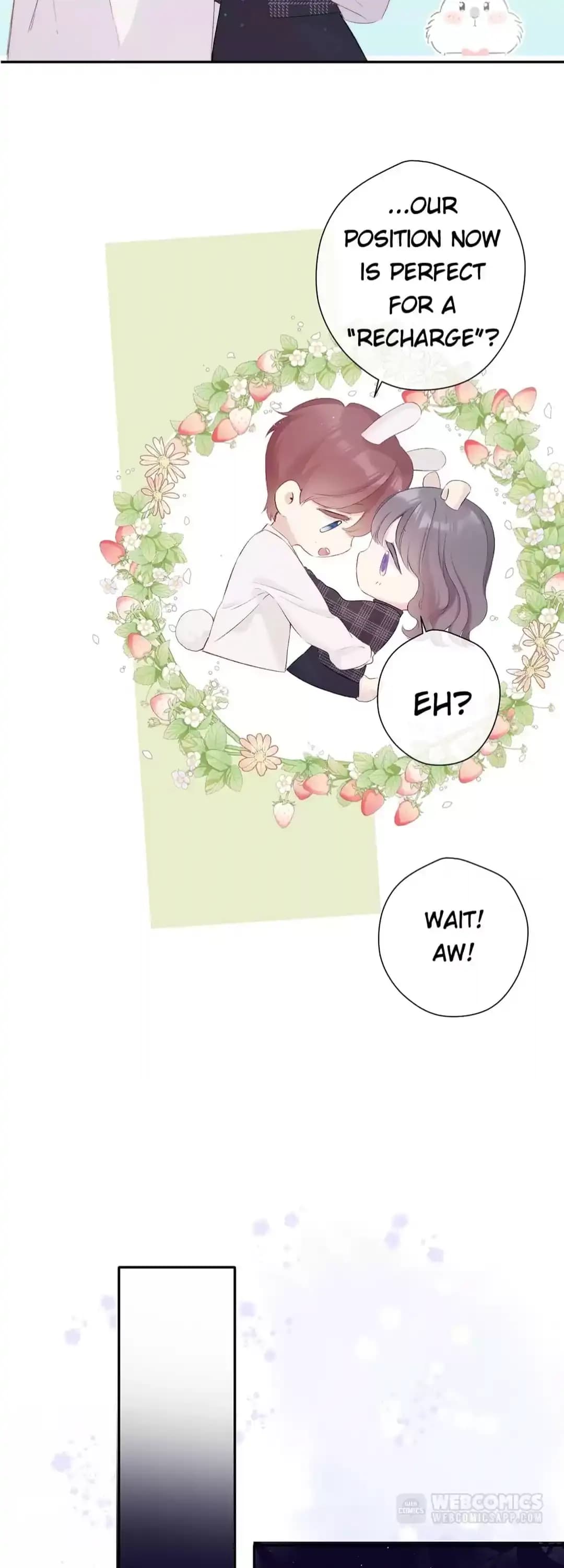 Page https://readmanhwaverse.com/images/protect-my-star/chapter-89/15.webp