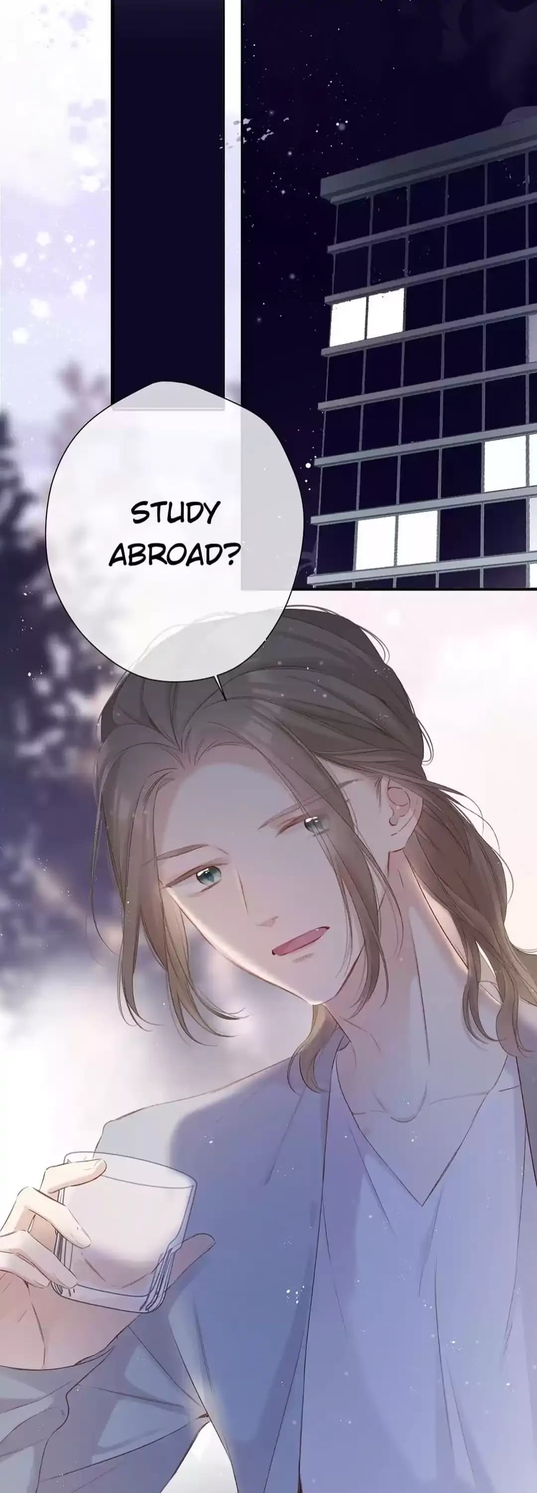 Page https://readmanhwaverse.com/images/protect-my-star/chapter-89/16.webp