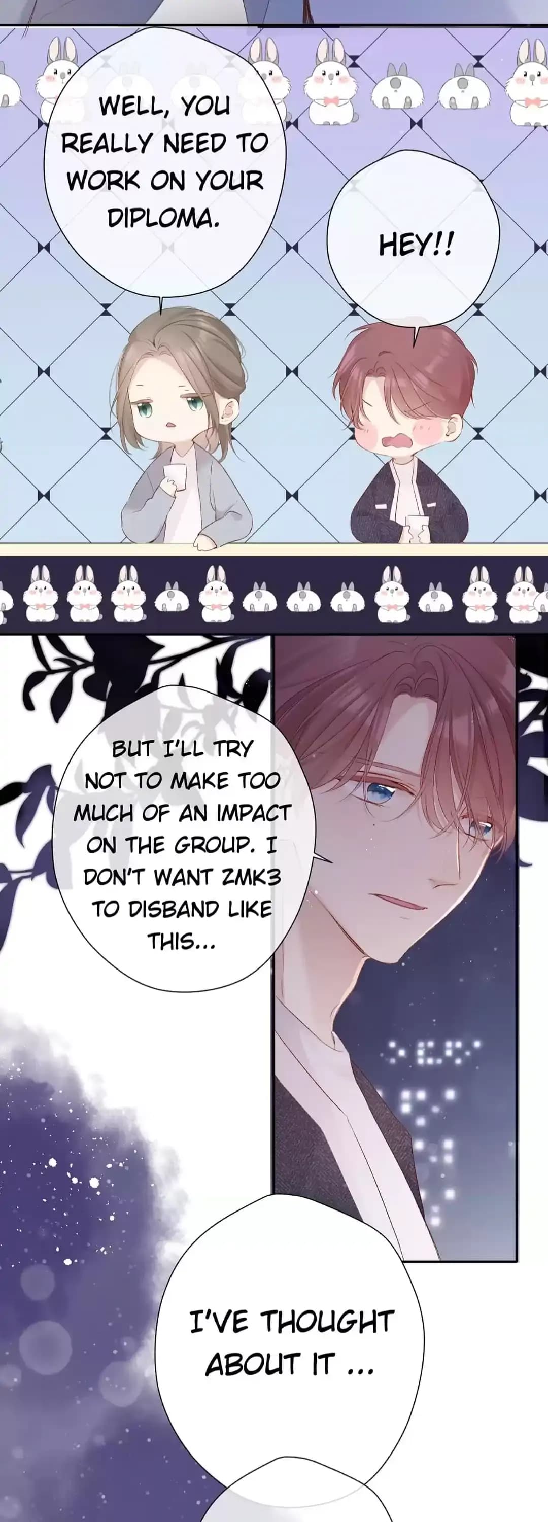 Page https://readmanhwaverse.com/images/protect-my-star/chapter-89/17.webp