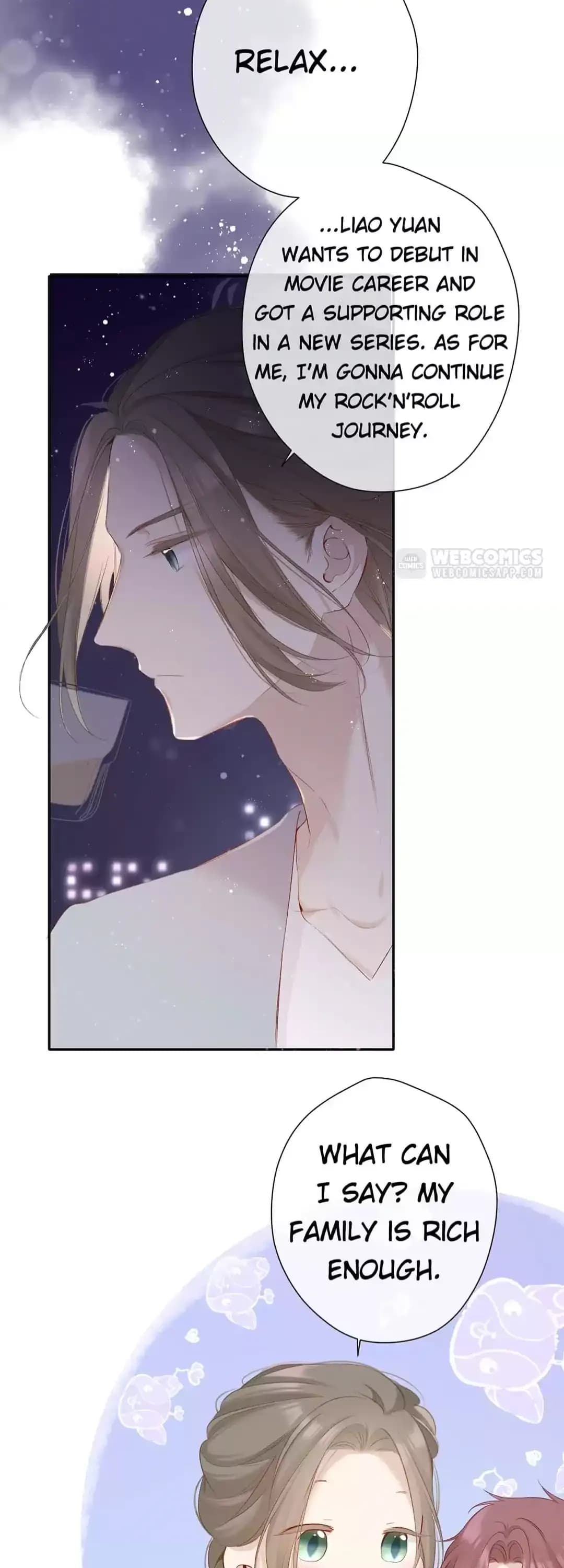 Page https://readmanhwaverse.com/images/protect-my-star/chapter-89/18.webp
