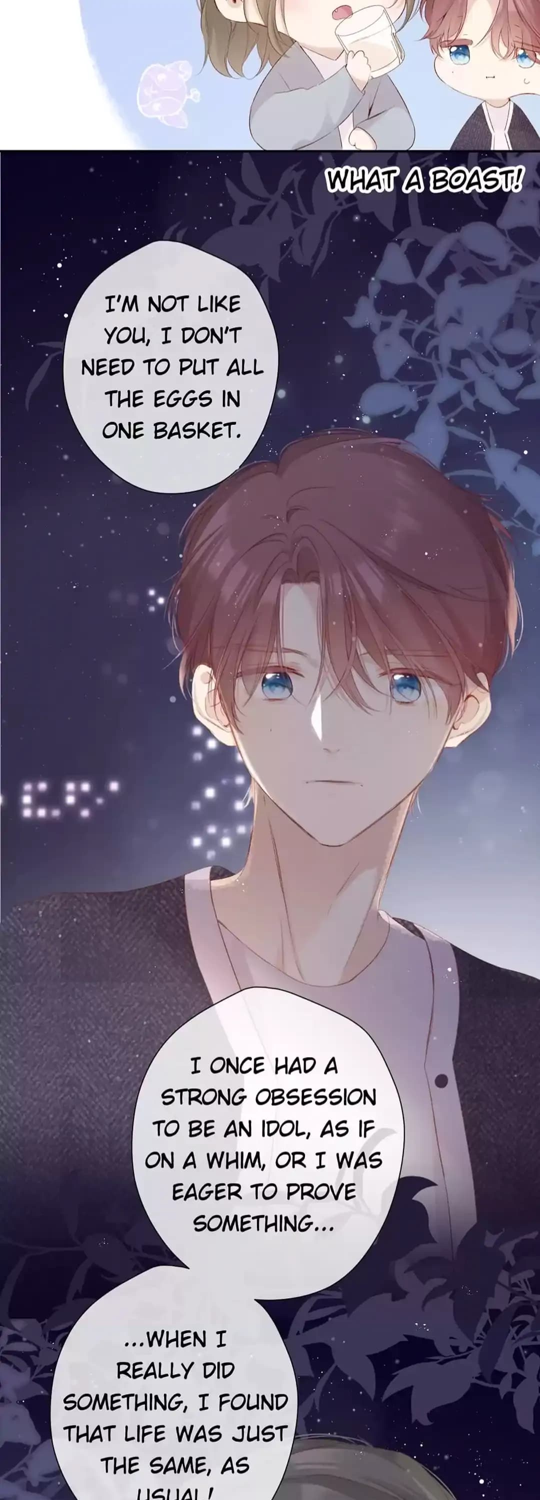 Page https://readmanhwaverse.com/images/protect-my-star/chapter-89/19.webp