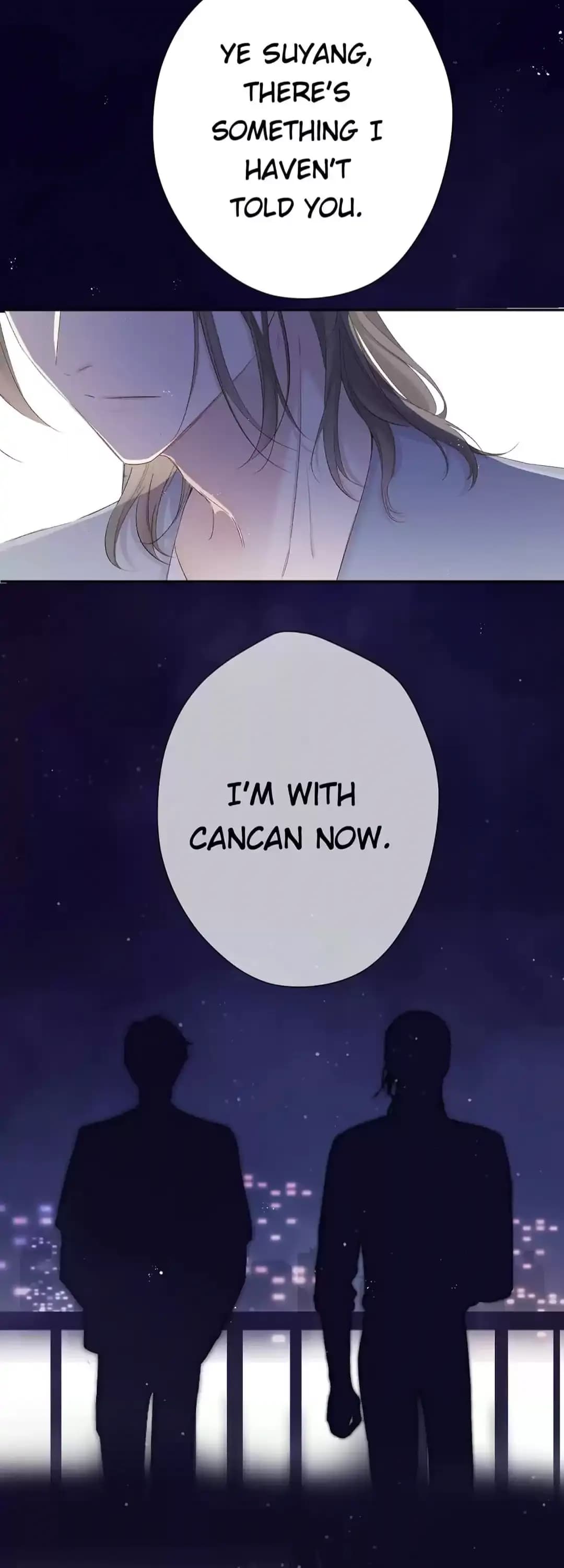 Page https://readmanhwaverse.com/images/protect-my-star/chapter-89/21.webp