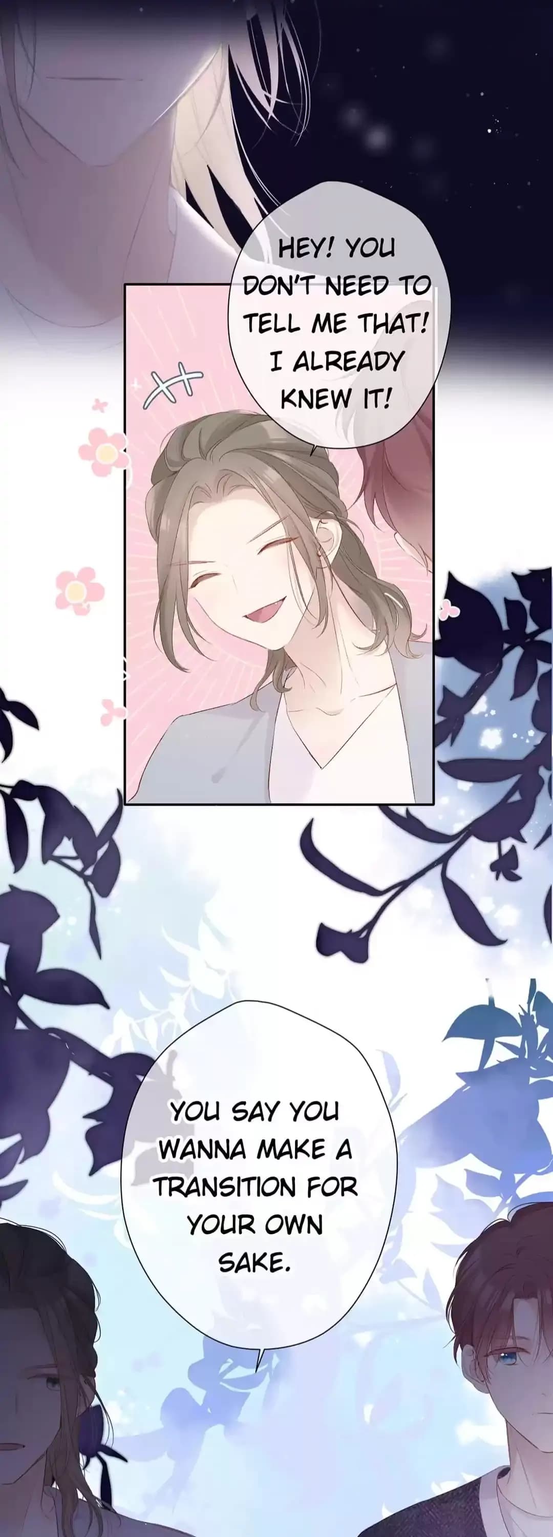 Page https://readmanhwaverse.com/images/protect-my-star/chapter-89/22.webp