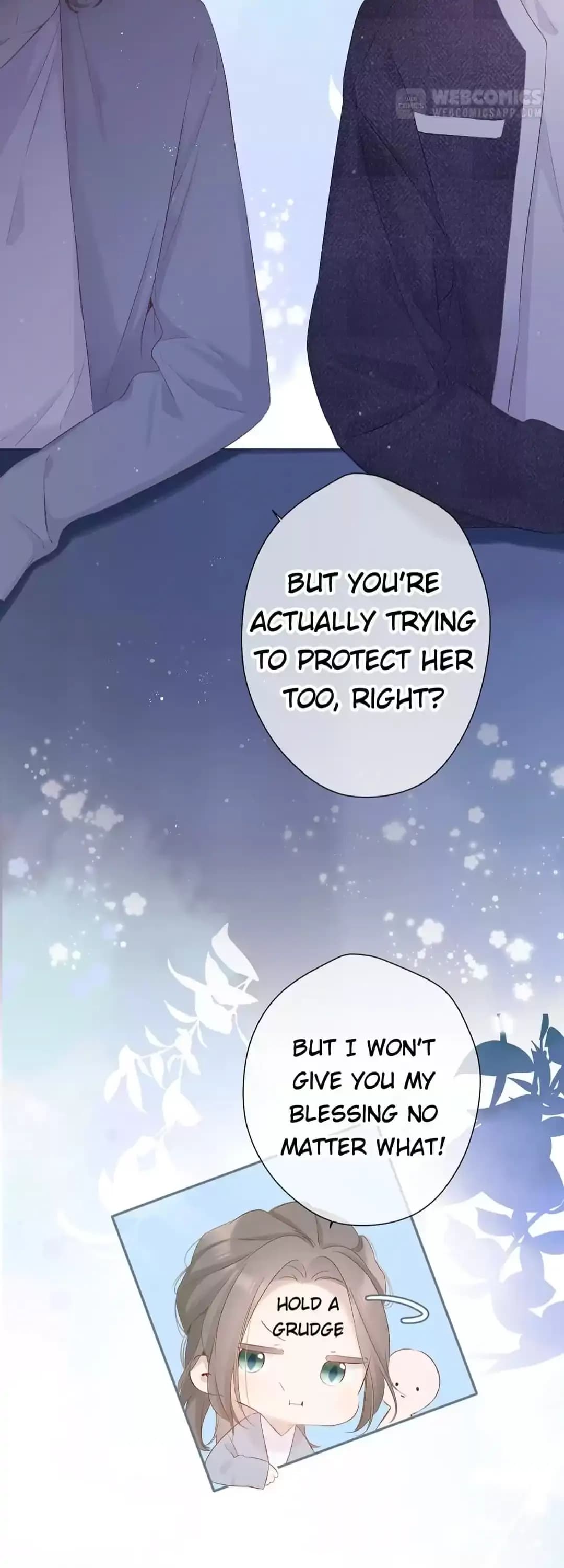 Page https://readmanhwaverse.com/images/protect-my-star/chapter-89/23.webp