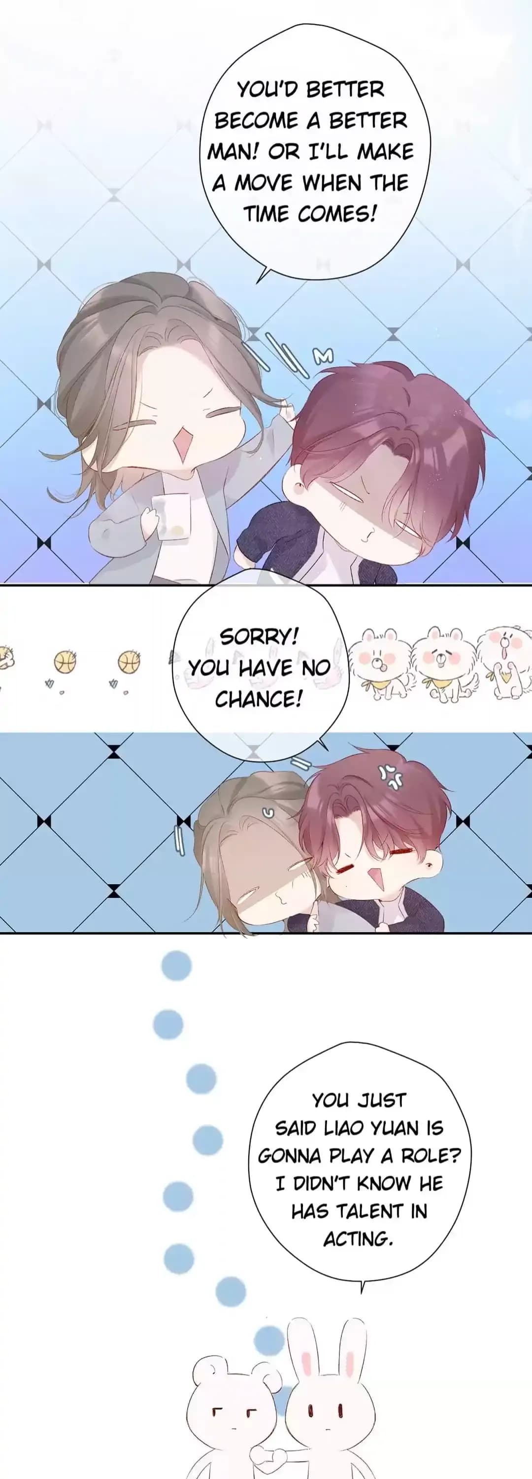 Page https://readmanhwaverse.com/images/protect-my-star/chapter-89/24.webp