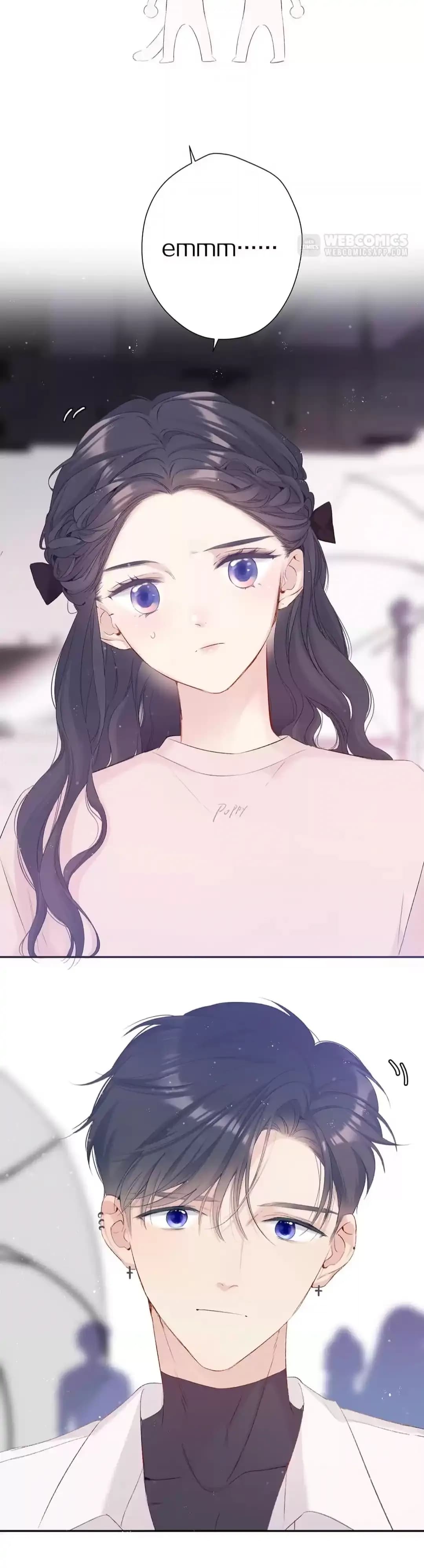 Page https://readmanhwaverse.com/images/protect-my-star/chapter-89/25.webp