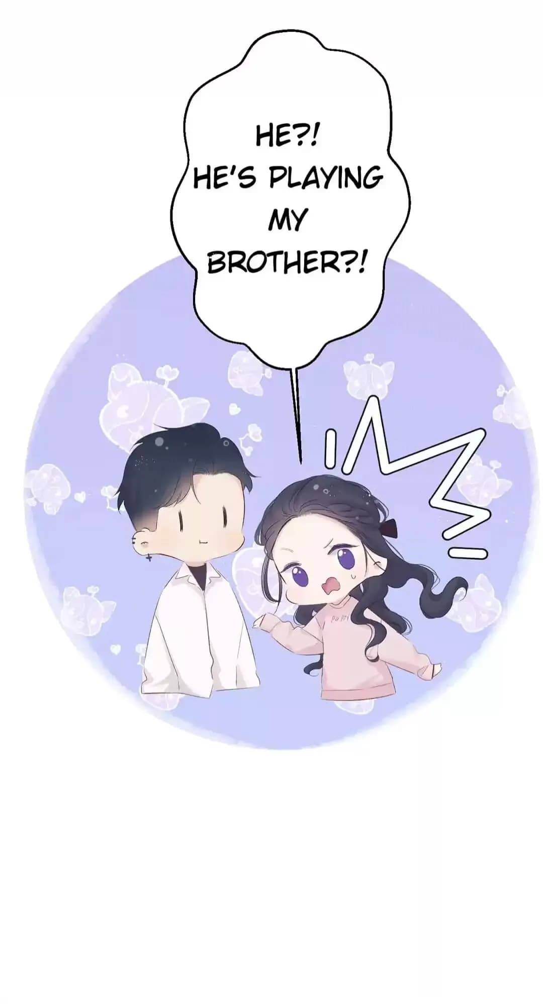 Page https://readmanhwaverse.com/images/protect-my-star/chapter-89/26.webp