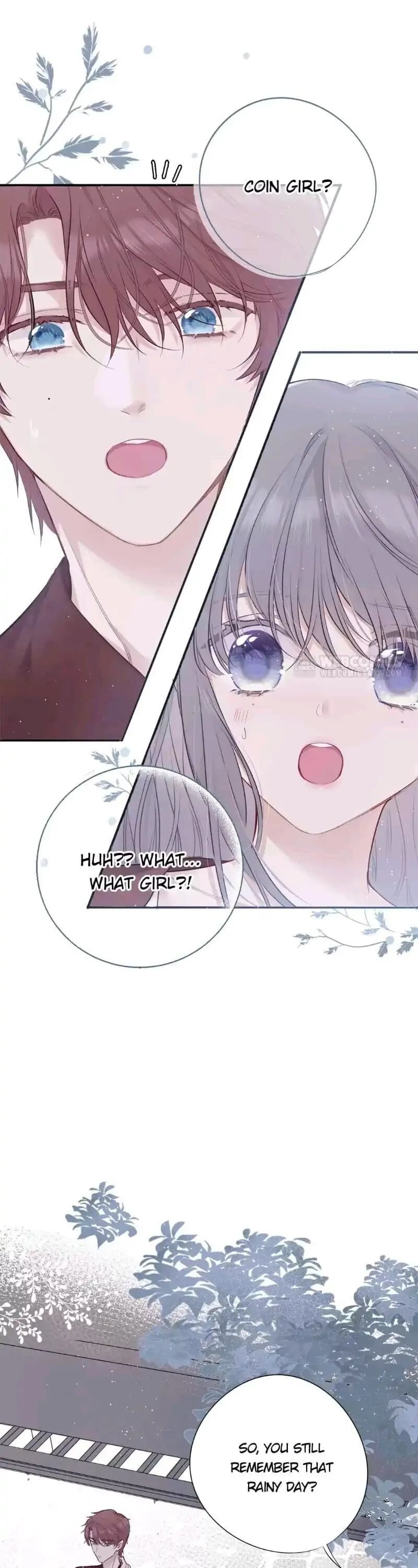 Page https://readmanhwaverse.com/images/protect-my-star/chapter-9/01.webp