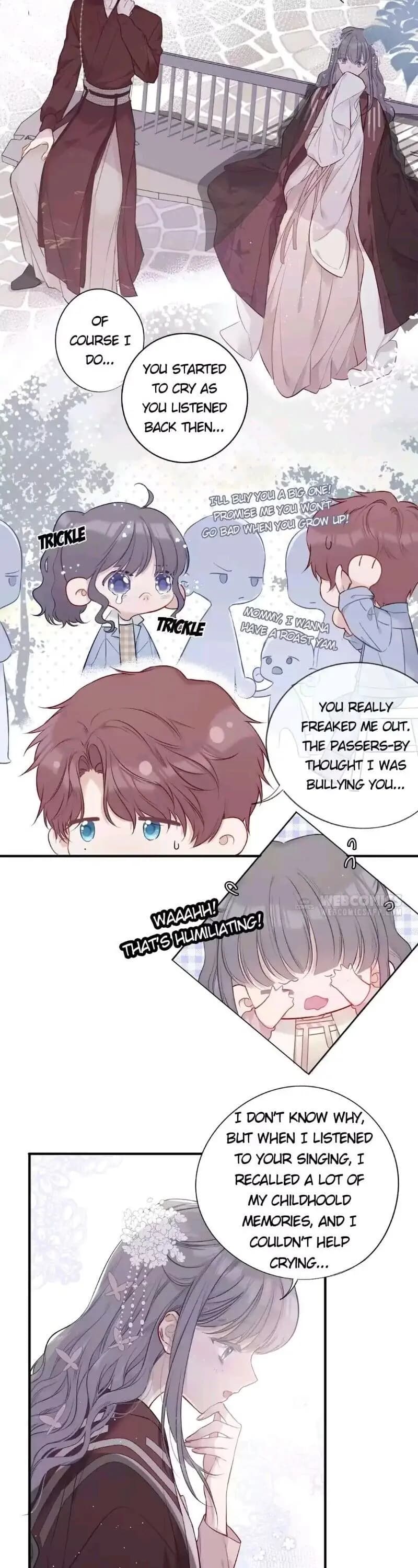 Page https://readmanhwaverse.com/images/protect-my-star/chapter-9/02.webp