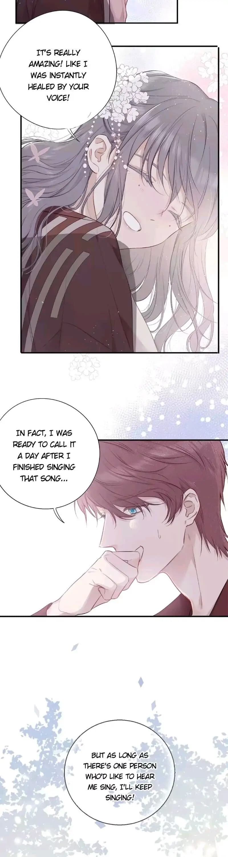 Page https://readmanhwaverse.com/images/protect-my-star/chapter-9/03.webp