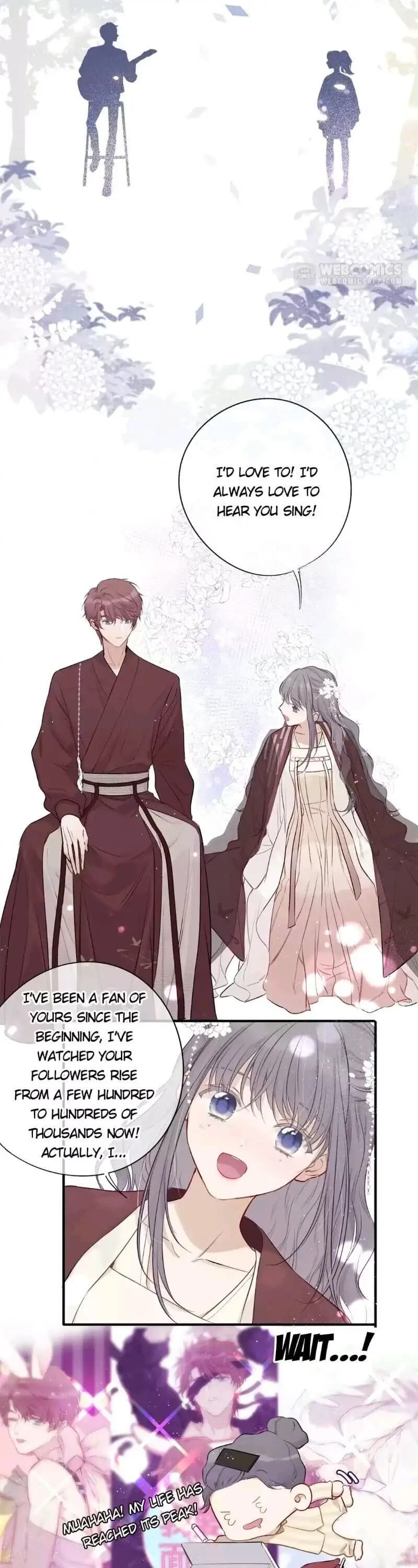 Page https://readmanhwaverse.com/images/protect-my-star/chapter-9/04.webp