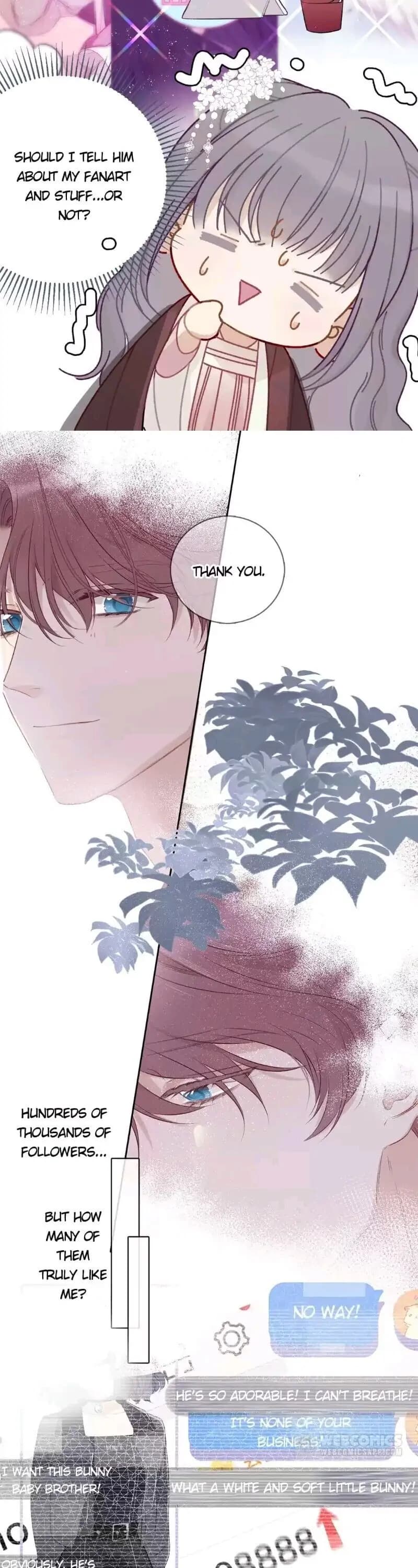 Page https://readmanhwaverse.com/images/protect-my-star/chapter-9/05.webp