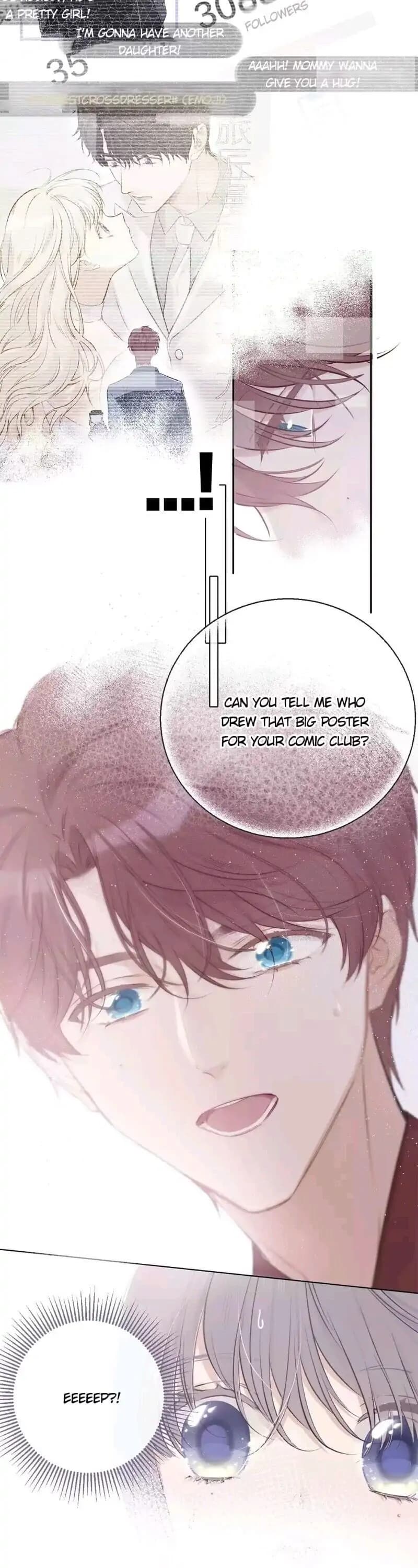 Page https://readmanhwaverse.com/images/protect-my-star/chapter-9/06.webp
