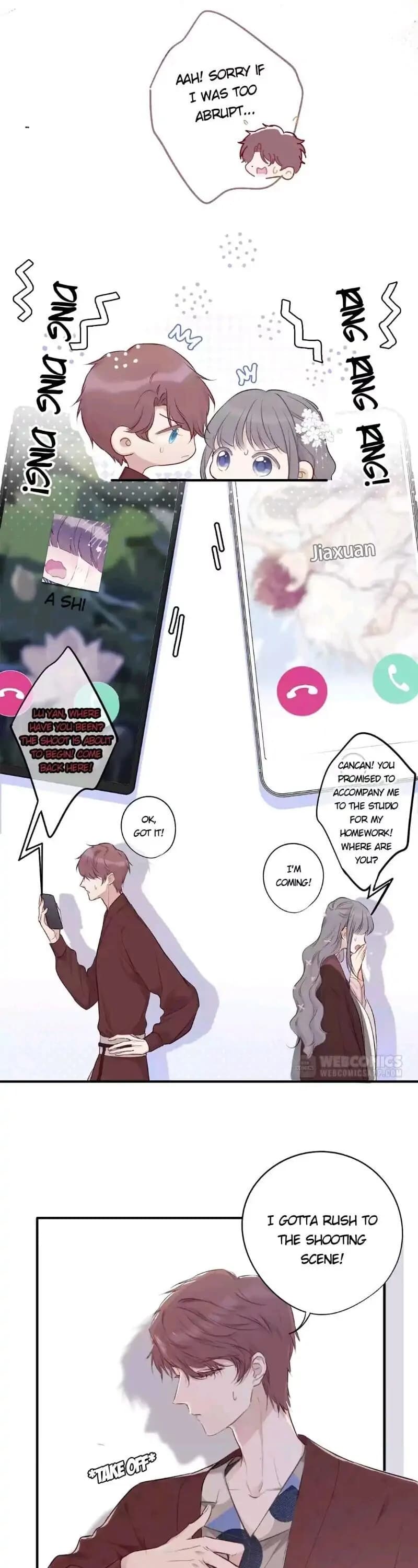 Page https://readmanhwaverse.com/images/protect-my-star/chapter-9/07.webp