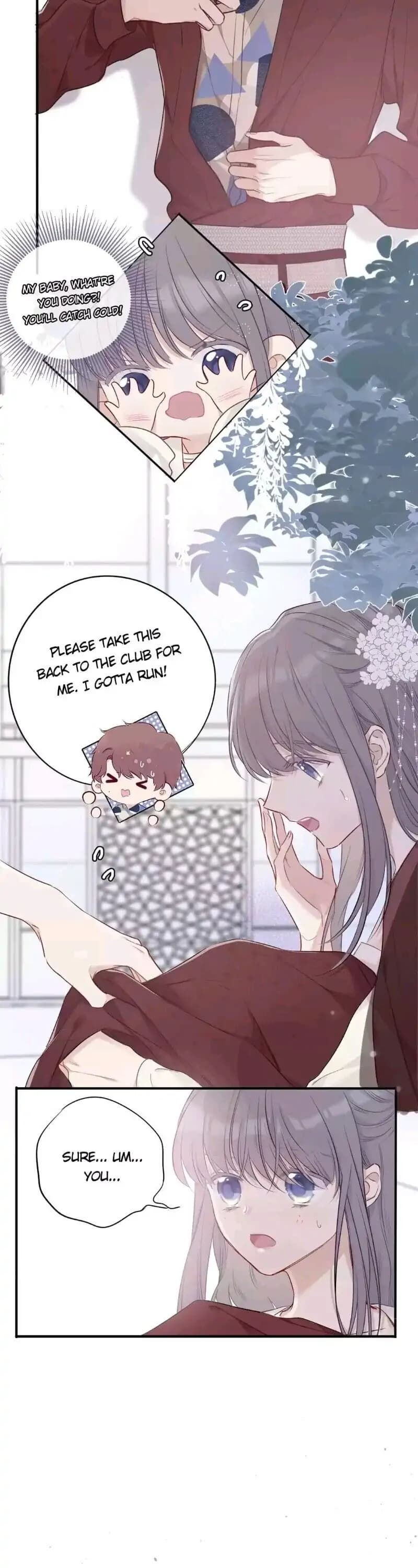 Page https://readmanhwaverse.com/images/protect-my-star/chapter-9/08.webp