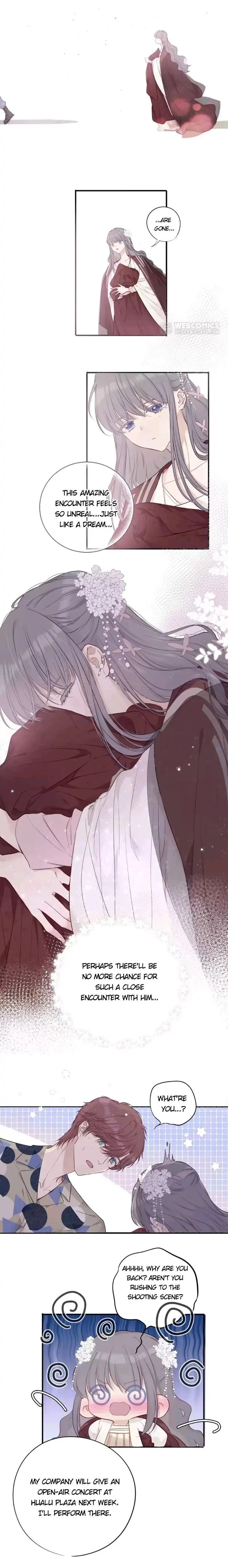 Page https://readmanhwaverse.com/images/protect-my-star/chapter-9/09.webp