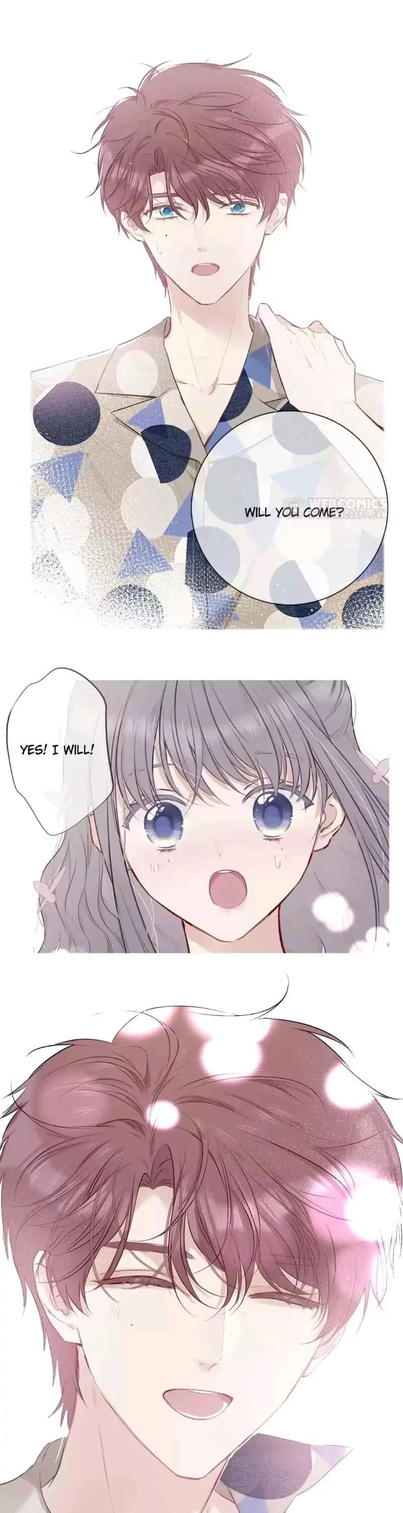 Page https://readmanhwaverse.com/images/protect-my-star/chapter-9/10.webp