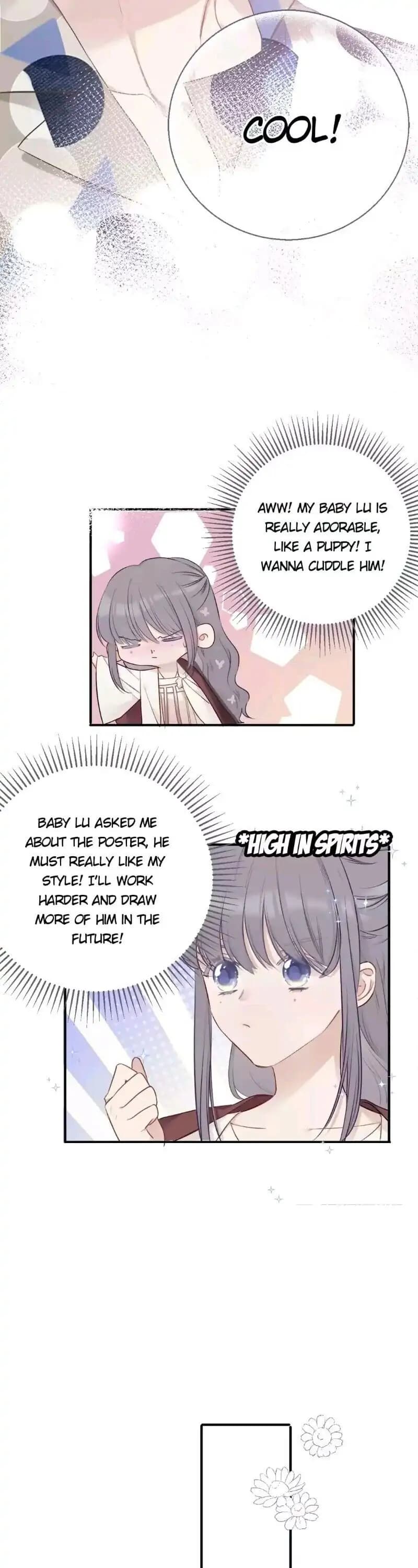 Page https://readmanhwaverse.com/images/protect-my-star/chapter-9/11.webp