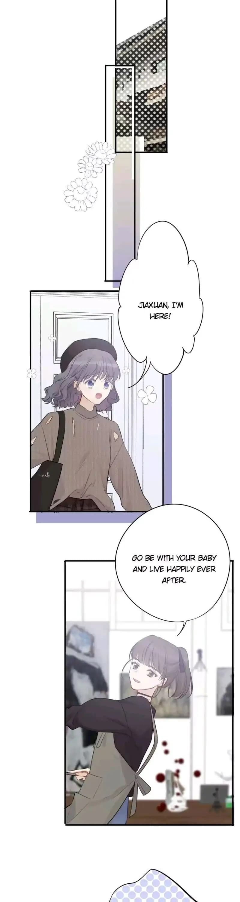 Page https://readmanhwaverse.com/images/protect-my-star/chapter-9/12.webp