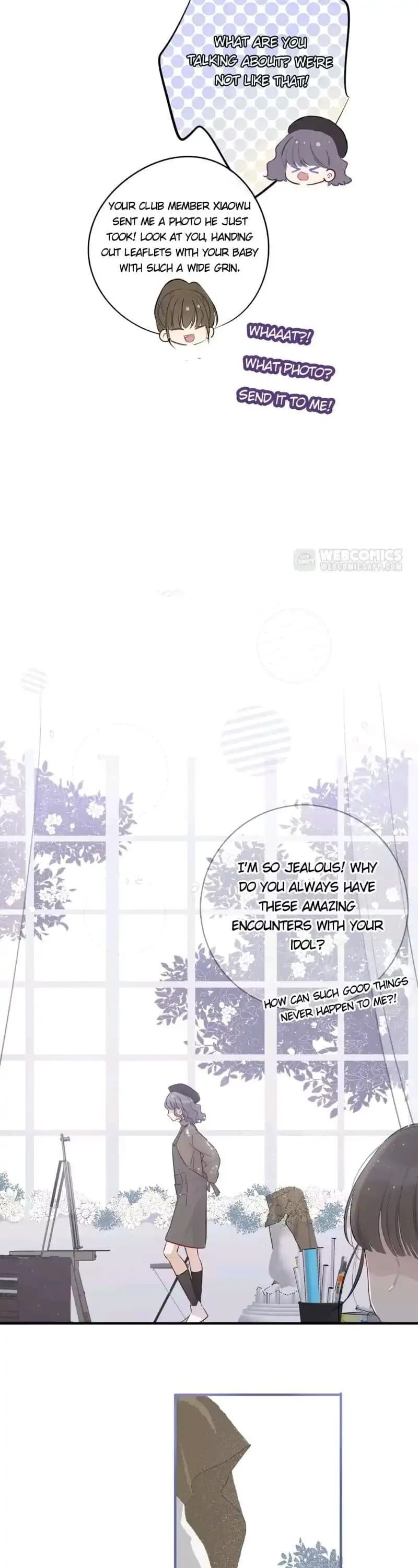 Page https://readmanhwaverse.com/images/protect-my-star/chapter-9/13.webp