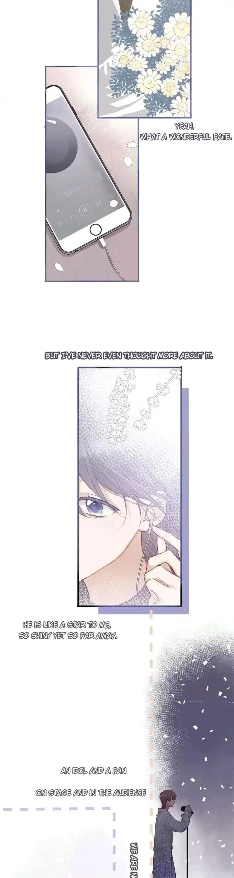 Page https://readmanhwaverse.com/images/protect-my-star/chapter-9/14.webp