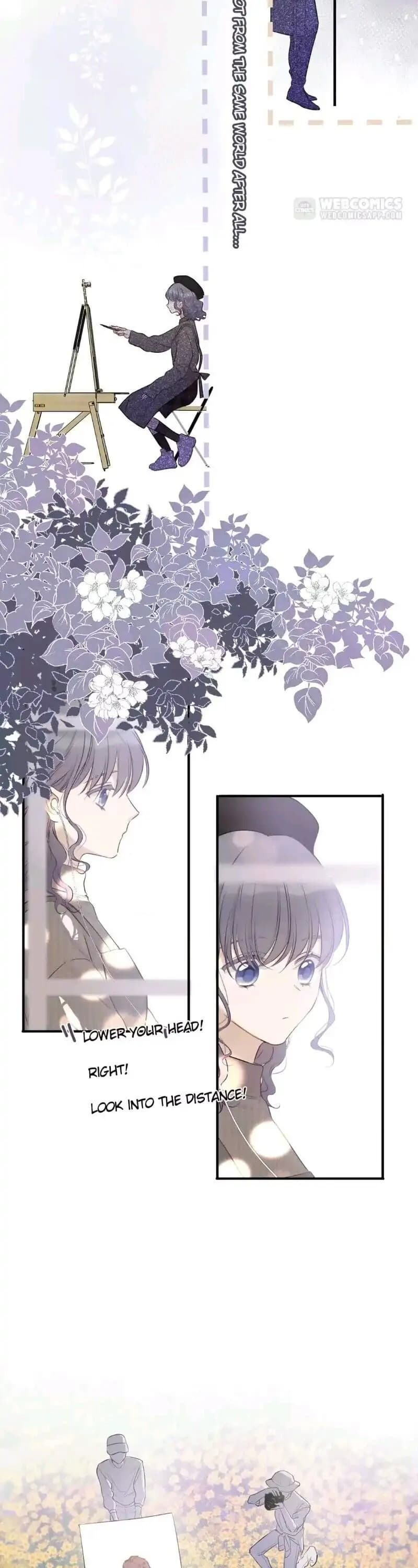 Page https://readmanhwaverse.com/images/protect-my-star/chapter-9/15.webp