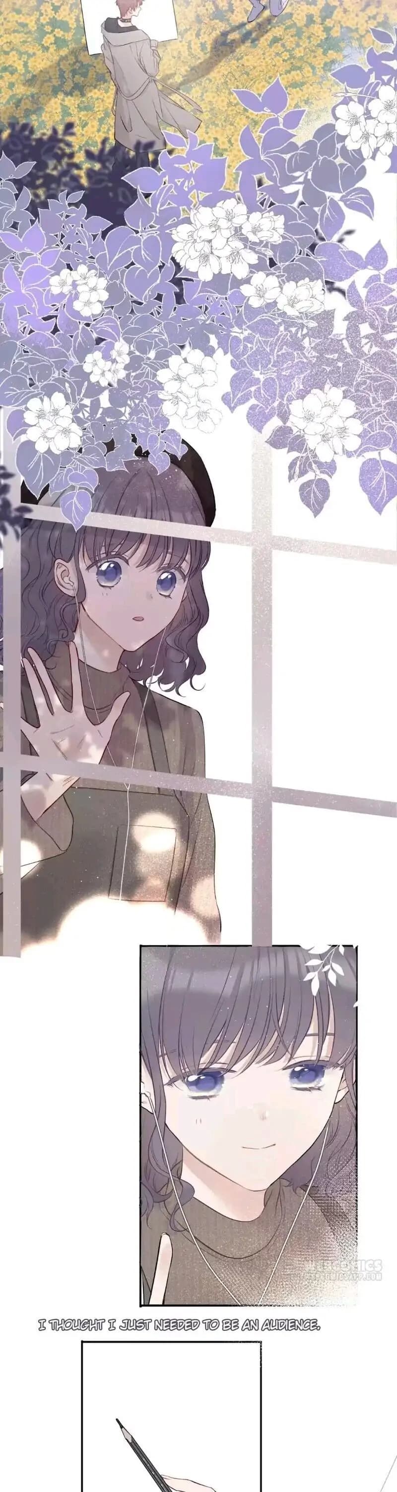 Page https://readmanhwaverse.com/images/protect-my-star/chapter-9/16.webp