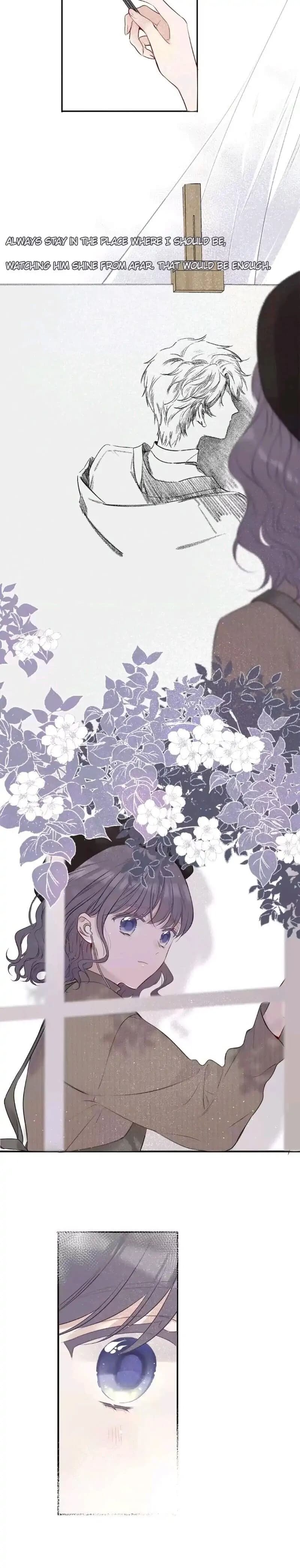 Page https://readmanhwaverse.com/images/protect-my-star/chapter-9/17.webp